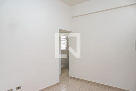 Sala de apartamento para alugar com 2 quartos, 80m² em Vila Mariana, São Paulo
