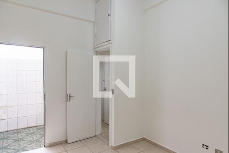 Quarto 1 de apartamento para alugar com 2 quartos, 80m² em Vila Mariana, São Paulo