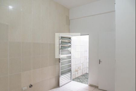 Quarto 1 de apartamento para alugar com 2 quartos, 80m² em Vila Mariana, São Paulo