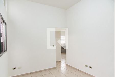Sala de apartamento para alugar com 2 quartos, 80m² em Vila Mariana, São Paulo