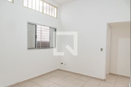 Sala de apartamento para alugar com 2 quartos, 80m² em Vila Mariana, São Paulo