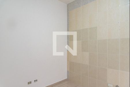 Quarto 1 de apartamento para alugar com 2 quartos, 80m² em Vila Mariana, São Paulo