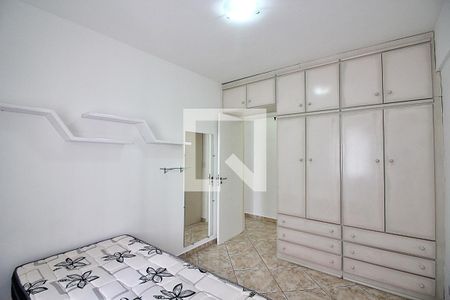 Apartamento à venda com 68m², 2 quartos e 1 vagaQuarto 2