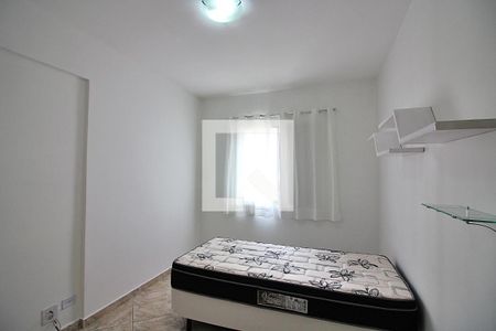 Apartamento à venda com 68m², 2 quartos e 1 vagaQuarto 2