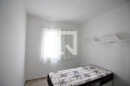 Apartamento à venda com 68m², 2 quartos e 1 vagaQuarto 2