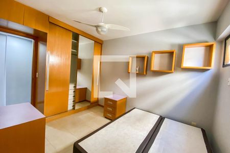Apartamento para alugar com 117m², 3 quartos e 2 vagasQuarto 2
