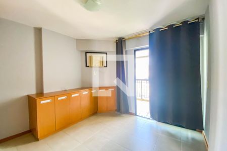 Apartamento para alugar com 117m², 3 quartos e 2 vagasSuíte 