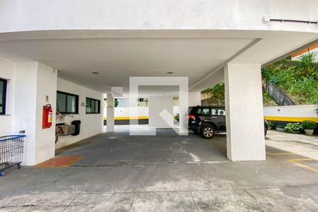Apartamento para alugar com 117m², 3 quartos e 2 vagasGaragem