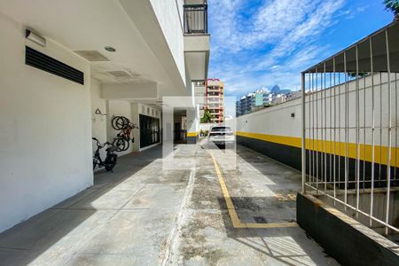 Apartamento para alugar com 117m², 3 quartos e 2 vagasGaragem