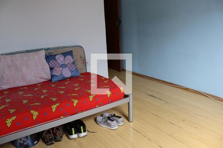 Casa à venda com 280m², 4 quartos e 6 vagasSuíte