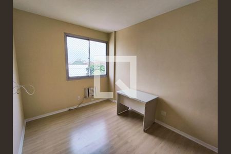 Apartamento para alugar com 64m², 2 quartos e 1 vaga Apartamento para alugar com 64m², 2 quartos e 1 vagaQuarto 2