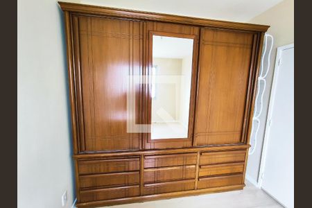Apartamento para alugar com 64m², 2 quartos e 1 vaga Apartamento para alugar com 64m², 2 quartos e 1 vagaQuarto 2 - Armários
