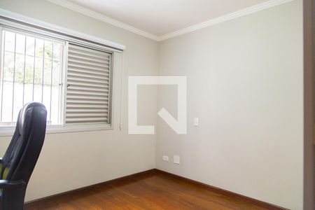 Apartamento à venda com 77m², 2 quartos e 1 vagaQuarto 2