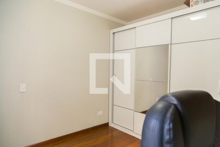 Apartamento à venda com 77m², 2 quartos e 1 vagaQuarto 2