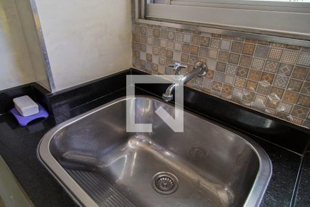 Apartamento à venda com 77m², 2 quartos e 1 vagaÁrea de Serviço - Tanque