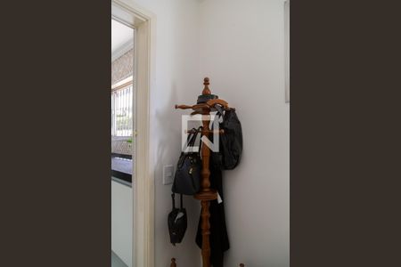 Apartamento à venda com 77m², 2 quartos e 1 vagaDespensa