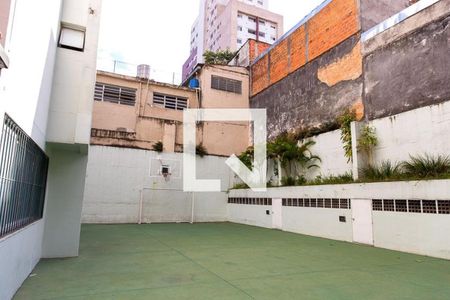 Apartamento à venda com 77m², 2 quartos e 1 vagaQuadra