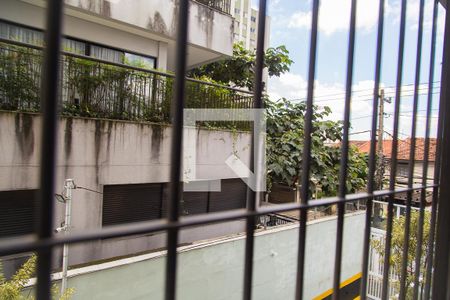 Apartamento à venda com 77m², 2 quartos e 1 vagaVista do Quarto 1