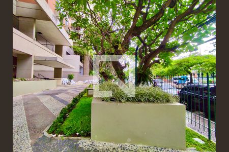 Apartamento à venda com 90m², 3 quartos e 1 vagaJardim 