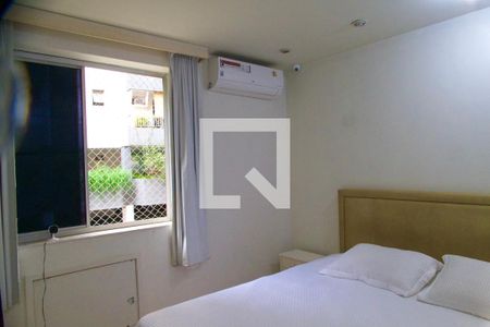 Apartamento à venda com 90m², 3 quartos e 1 vagaSuíte