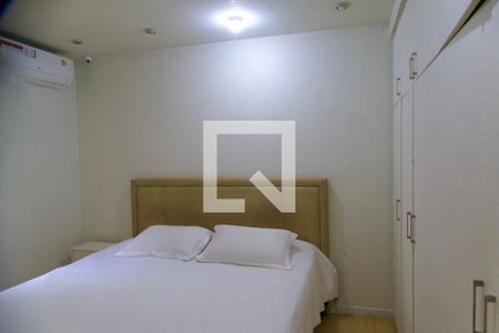 Apartamento à venda com 90m², 3 quartos e 1 vagaSuíte 