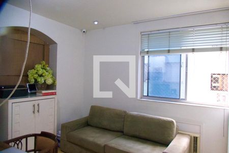 Apartamento à venda com 90m², 3 quartos e 1 vagaQuarto 