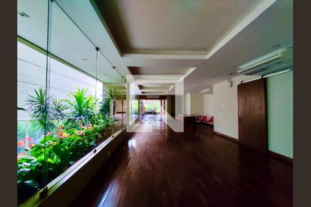 Apartamento à venda com 90m², 3 quartos e 1 vagaÁrea Comum - Playground