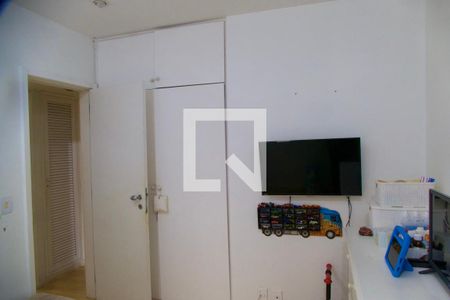 Apartamento à venda com 90m², 3 quartos e 1 vagaQuarto 