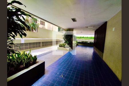 Apartamento à venda com 90m², 3 quartos e 1 vagaÁrea Comum - Playground