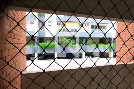 Apartamento à venda com 90m², 3 quartos e 1 vagaCopa / Cozinha vista 