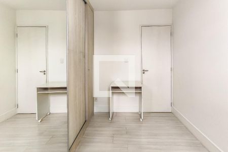 Apartamento à venda com 68m², 3 quartos e 2 vagas Apartamento à venda com 68m², 3 quartos e 2 vagasQuarto 2