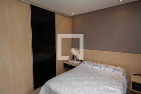 Casa à venda com 164m², 3 quartos e 2 vagas Casa à venda com 164m², 3 quartos e 2 vagasSuíte