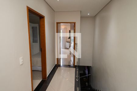 Casa à venda com 164m², 3 quartos e 2 vagas Casa à venda com 164m², 3 quartos e 2 vagasAcesso - Quartos