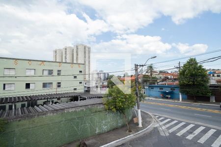 Casa à venda com 164m², 3 quartos e 2 vagas Casa à venda com 164m², 3 quartos e 2 vagasVista - Sacada - Suíte