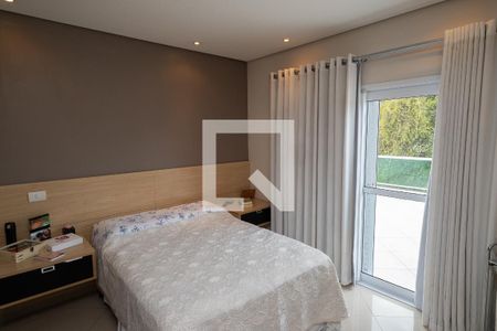 Casa à venda com 164m², 3 quartos e 2 vagas Casa à venda com 164m², 3 quartos e 2 vagasSuíte