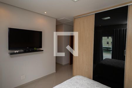 Casa à venda com 164m², 3 quartos e 2 vagas Casa à venda com 164m², 3 quartos e 2 vagasSuíte