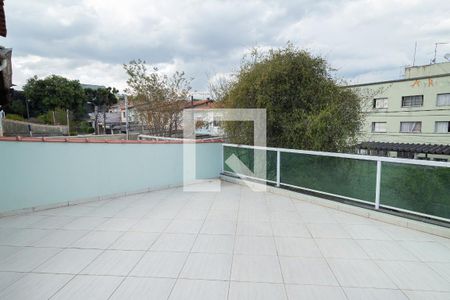 Casa à venda com 164m², 3 quartos e 2 vagas Casa à venda com 164m², 3 quartos e 2 vagasSacada - Suíte