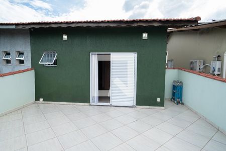 Casa à venda com 164m², 3 quartos e 2 vagas Casa à venda com 164m², 3 quartos e 2 vagasSacada - Suíte