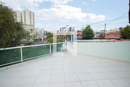 Casa à venda com 164m², 3 quartos e 2 vagas Casa à venda com 164m², 3 quartos e 2 vagasSacada - Suíte