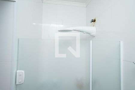 Casa à venda com 164m², 3 quartos e 2 vagas Casa à venda com 164m², 3 quartos e 2 vagasBanheiro de Serviço