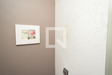 Casa à venda com 164m², 3 quartos e 2 vagas Casa à venda com 164m², 3 quartos e 2 vagasLavabo