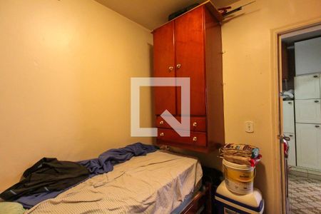 Casa à venda com 290m², 3 quartos e 2 vagas Casa à venda com 290m², 3 quartos e 2 vagasQuarto de Serviço