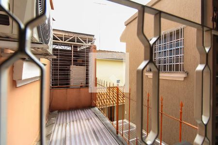 Casa à venda com 290m², 3 quartos e 2 vagas Casa à venda com 290m², 3 quartos e 2 vagasVista Quarto 2