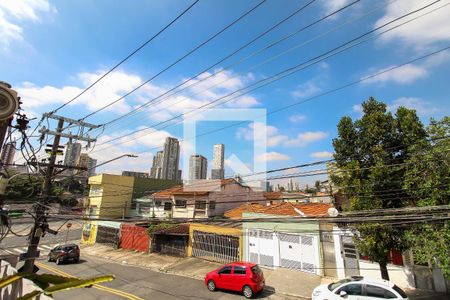 Casa à venda com 290m², 3 quartos e 2 vagas Casa à venda com 290m², 3 quartos e 2 vagasVista Varanda