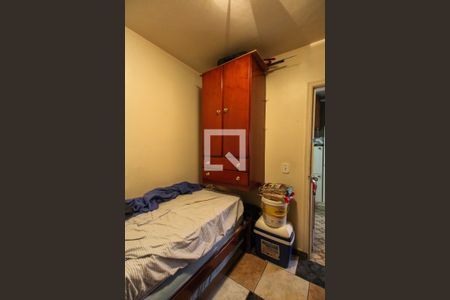 Casa à venda com 290m², 3 quartos e 2 vagas Casa à venda com 290m², 3 quartos e 2 vagasQuarto de Serviço