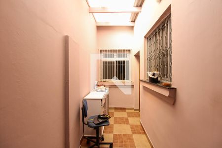 Casa à venda com 290m², 3 quartos e 2 vagas Casa à venda com 290m², 3 quartos e 2 vagasQuintal