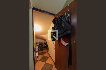 Casa à venda com 290m², 3 quartos e 2 vagas Casa à venda com 290m², 3 quartos e 2 vagasDespensa