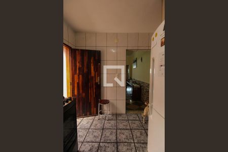 Casa à venda com 290m², 3 quartos e 2 vagas Casa à venda com 290m², 3 quartos e 2 vagasCozinha