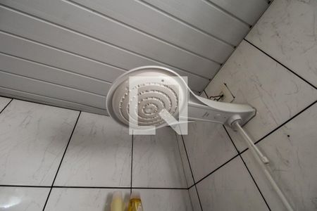 Casa à venda com 290m², 3 quartos e 2 vagas Casa à venda com 290m², 3 quartos e 2 vagasBanheiro