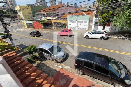 Casa à venda com 290m², 3 quartos e 2 vagas Casa à venda com 290m², 3 quartos e 2 vagasVista Varanda